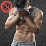 Olympia Pro  Gym Workout & Fitness Trainer AdFree v20.9.1 Mod APK Patched