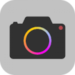 One HW Camera  Mate30, P30 camera style v2.4 Premium APK SAP