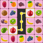 Onet Connect & Match Puzzle v42.01 Mod (Hints) Apk