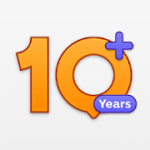 OsmAnd+  Offline Maps, Travel & Navigation v3.8.0 APK OsmAnd Live