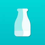 Out of Milk  Grocery Shopping List v8.12.8_928 Pro APK
