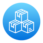 Parcels  Track Packages from Aliexpress, eBay v2.0.22 Premium APK