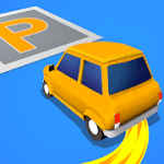 Park Master v2.3.5 Mod (Unlimited Money) Apk