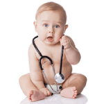 Pediatric Disease and Treatment (Free) v3.6.7 Premium APK SAP