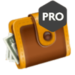 Personal Finance  Money manager, Expense tracker v2.7.4.Pro APK Paid