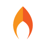 Pholorize  Colorize Your Old Black & White Photos v1.0.2 APK Paid