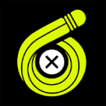 Photo Retouch  AI Remove Objects, Touch & Retouch v1.6.1 APK Vip