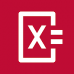 Photomath v7.1.0 Mod APK