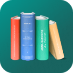 PocketBook reader free reading epub, pdf, cbr, fb2 v4.28.18594.release APK