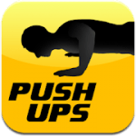 Push Ups Workout v3.217.76 APK AdFree