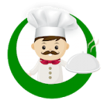 Recipes with photo from Smachno v1.61 APK Unlocked