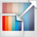 Resize Me Pro  Photo & Picture resizer v2.01.1 APK Paid