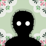 Samsara Room v1.0.35 Mod (Unlocked) Apk