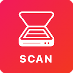 Scan Scanner  PDF converter v1.20 Pro APK