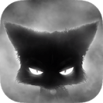 She Wants Me Dead v1.4 Mod (Unlimited Money) Apk