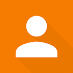 Simple Contacts Pro  Manage your contacts easily v6.13.0 Mod APK Paid