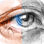 Sketch Me Pro v1.91.1 APK Paid