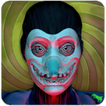 Smiling X Corp Escape from the Horror Studio v2.2.2 Mod (immortality) Apk