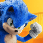 Sonic Forces Multiplayer Racing & Battle Game v2.20.1 Mod Apk + Data