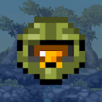 Spartan Runner v2.25 Mod (Unlimited Money) Apk