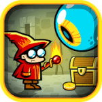 Spellspire v1.3.4.0 Mod (Unlimited Money) Apk