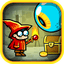 Spellspire v1.3.4.0 Mod (Unlimited Money) Apk Icon