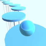 Splashy v1.5.0 Mod (Unlimited Money) Apk