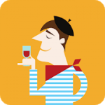 Stereotypo v1.50 Mod (Unlimited Money) Apk