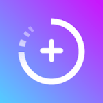 Story Maker & Story Editor  Create Insta Story v1.01.18.0826 APK Vip