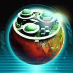 Terraforming Mars v1.1718 Mod Full Apk + Data
