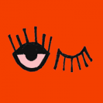 Tezza v1.0.46 APK Unlocked