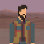 The Wanderer A Post Apocalyptic Survival v4.1021 Mod (Unlimited Money + tokens) Apk