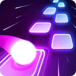 Tiles Hop EDM Rush v3.2.7 Mod (Unlimited Money) Apk