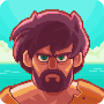 Tinker Island Survival Story Adventure v1.7.07 Mod (Unlimited Money) Apk