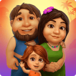 Trade Island Beta v12.10.0 Mod (Free acceleration) Apk