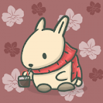 Tsuki Adventure v1.20.2 Mod (Unlimited Money) Apk + Data