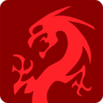 Tsuro The Game of the Path v1.11.1 Mod (Full version) Apk