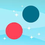 Two Dots v6.7.0 Mod (Free Shopping) Apk