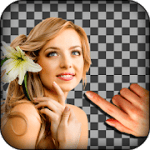Ultimate Background Eraser v2.2 Pro APK