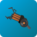 Vmod v3.4.7.1b3 Mod (No Ads) Apk
