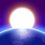 WEATHER NOW  forecast radar & widgets ad free v0.3.32 APK Paid