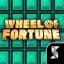 Wheel of Fortune Free Play v3.52 Mod (Board is Auto Clear) Apk Icon