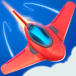 WinWing Space Shooter v1.4.5 Mod Apk