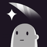 YOLO v1.0.37 (01) Mod (Unlimited Money + Unlocked) Apk