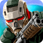 Zombero Archero Killer v1.6.0 Mod (Unlimited Energy & More) Apk