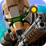 Zombero Archero Killer v1.7.0 Mod (Unlimited Energy & More) Apk