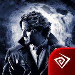 Adam Wolfe Dark Detective Mystery Game Full v1.0.0 Mod (full) Apk + Data