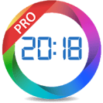 Alarm clock PRO v9.8.2 PRO APK Patched