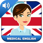 Anglais MÃ©dical  MosaLingua v10.70 APK Paid