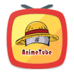 Anime Fanz Tube  Anime Stack v1.0.12 Mod APK Sap